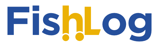Fishlog