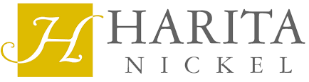 Harita Group