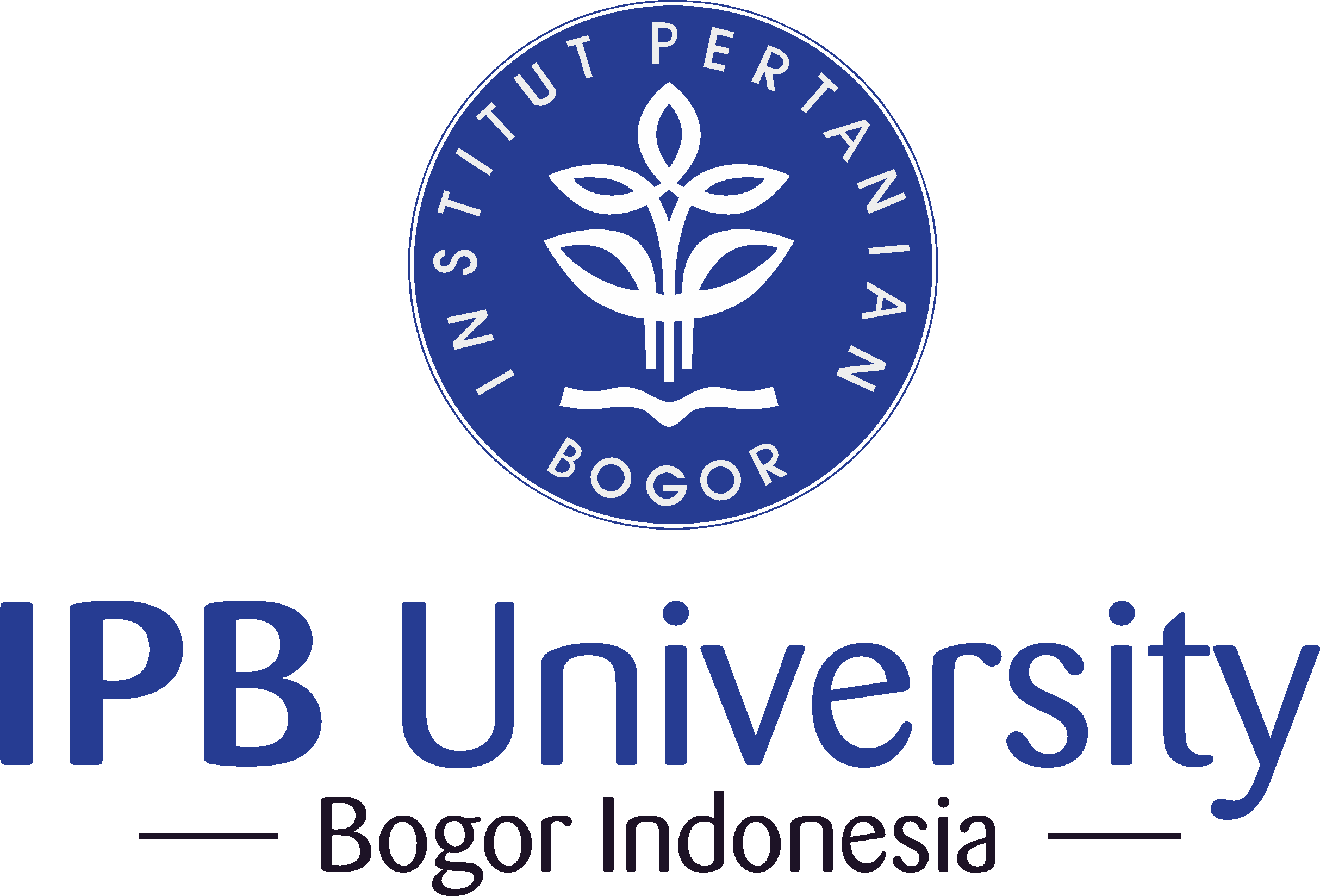 IPB University
