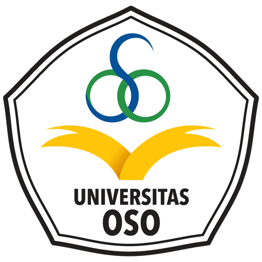 Universitas OSO